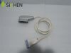GE L6-12-RS Ultrasound Transducer