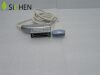 GE L6-12-RS Ultrasound Transducer