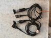 KARL STORZ 20212134 Telecam NTSC O/R Camera