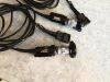KARL STORZ 20212134 Telecam NTSC O/R Camera