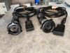 KARL STORZ 20212134 Telecam NTSC O/R Camera