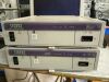 KARL STORZ 202321 20 Telecam SL NTSC Endoscopy Processor