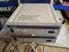 KARL STORZ 202321 20 Telecam SL NTSC Endoscopy Processor