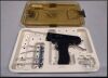 BIONX MAC1100-01 Crossbow Meniscus Arrow Inserter Set