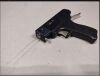 BIONX MAC1100-01 Crossbow Meniscus Arrow Inserter Set