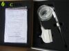 GE E8C Ultrasound Transducer