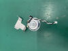 ZOLL 040S08  Defibrillator Speaker FOSTER 040S08 8Ω 6W Defibrillator