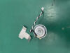 ZOLL 040S08  Defibrillator Speaker FOSTER 040S08 8Ω 6W Defibrillator