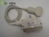GE 4C-RC Ultrasound Transducer
