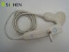 GE 4C-RC Ultrasound Transducer