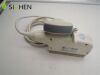 GE 4C-RC Ultrasound Transducer