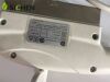 GE 4C-RC Ultrasound Transducer