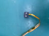 ZOLL M Series M Series Defibrillator SpO2 Connector Defibrillator