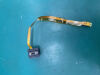 ZOLL M Series M Series Defibrillator SpO2 Connector Defibrillator