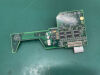 ZOLL 9301-0306-03 Defibrillator System Interconnect Board 9301-0306-03 Defibrillator