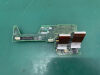 ZOLL 9301-0306-03 Defibrillator System Interconnect Board 9301-0306-03 Defibrillator