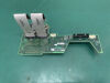 ZOLL 9301-0306-03 Defibrillator System Interconnect Board 9301-0306-03 Defibrillator