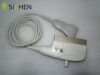 GE 7.5L-RC Ultrasound Transducer