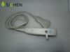 GE 7.5L-RC Ultrasound Transducer