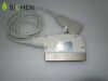 GE 7.5L-RC Ultrasound Transducer