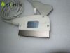 GE 7.5L-RC Ultrasound Transducer