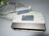GE 7.5L-RC Ultrasound Transducer