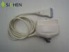 GE 9LD Ultrasound Transducer