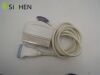 GE 9LD Ultrasound Transducer
