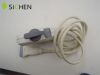 GE 9LD Ultrasound Transducer
