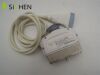 GE 9LD Ultrasound Transducer