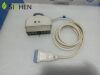 GE 11L-D Ultrasound Transducer