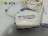 GE 11L-D Ultrasound Transducer