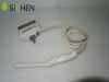 GE IC5-9-D Ultrasound Transducer