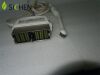 GE IC5-9-D Ultrasound Transducer
