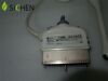GE IC5-9-D Ultrasound Transducer