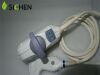 GE C1-6-D Ultrasound Transducer