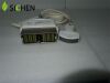GE C1-6-D Ultrasound Transducer