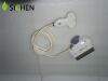 GE C1-6-D Ultrasound Transducer