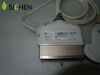 GE C1-6-D Ultrasound Transducer