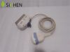 GE RAB6-D Ultrasound Transducer