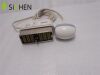 GE RAB6-D Ultrasound Transducer