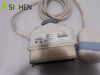 GE RAB6-D Ultrasound Transducer