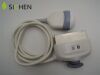 GE RAB4-8-D Ultrasound Transducer