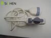 GE RAB4-8-D Ultrasound Transducer