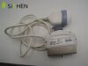 GE RAB4-8-D Ultrasound Transducer