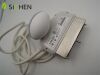 GE RAB4-8-D Ultrasound Transducer