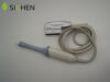 GE RIC59WRS Ultrasound Transducer