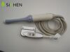 GE RIC59WRS Ultrasound Transducer