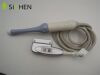 GE RIC59WRS Ultrasound Transducer