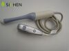 GE RIC59WRS Ultrasound Transducer